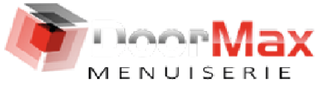 logo doormax