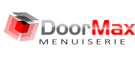 logo-doormax